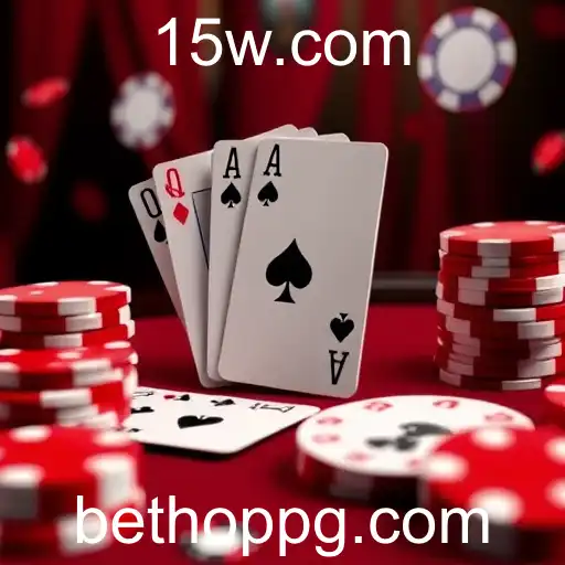 Bacará Online: Um Guia Completo para Iniciantes e Entusiastas