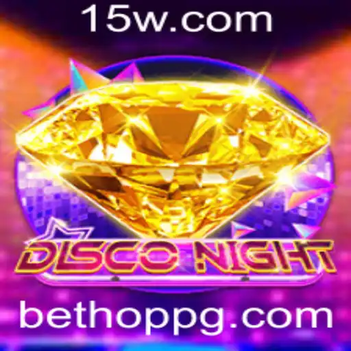 Explorando o Fenômeno do Jogo DiscoNight: Uma Experiência Única de RPG