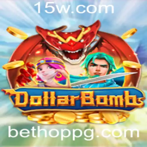 Explorando o Empolgante Mundo de DollarBombs: Regras e Estratégias do Novo Jogo