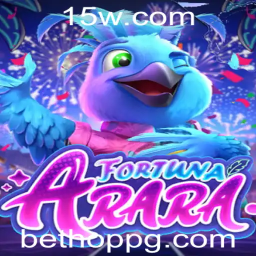 Desvendando FortunaArara: O Novo Fenômeno dos Jogos de Tabuleiro