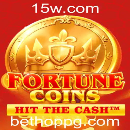 Descubra FortuneCoins: Um Mergulho no Mundo de Aventuras e Estratégias