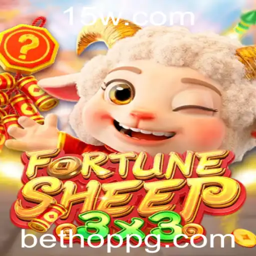 FortuneSheep: Descubra o Fascinante Mundo do Novo Jogo de Estrategia