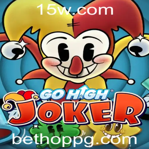 Descubra o Fascinante Mundo de GoHighJoker: Um Novo Jogo Empolgante