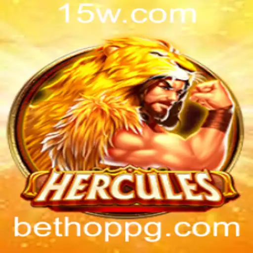 Descubra o Fascinante Mundo do Jogo 'Hercules' e as Regras do HOPPG
