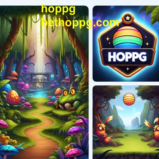 Explorando a Magia dos Jogos de Aventura