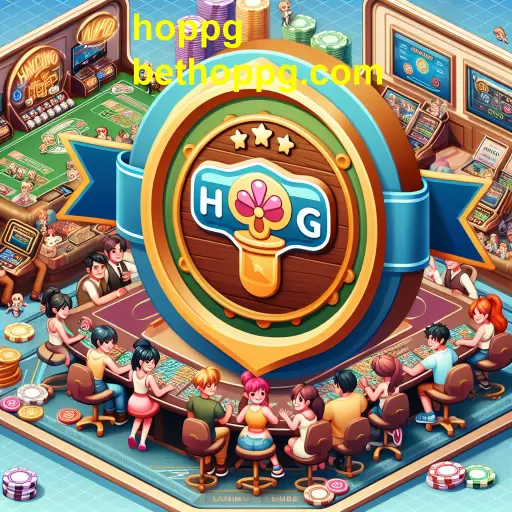 A Ascensão dos Jogos Multiplayer na Indústria de Games