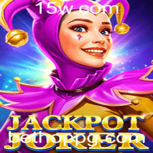 Descubra o Encantador Mundo de JackpotJoker