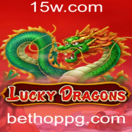 Explorando o Excitante Mundo de LuckyDragons: Um Mergulho nas Regras e Mecânicas