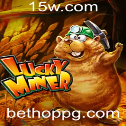 Descobrindo LuckyMiner: O Jogo de Mineração que Está Conquistando o Mundo