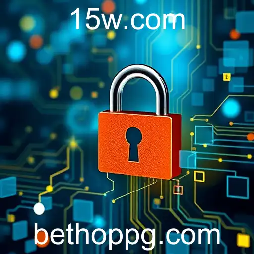 Política de Privacidade: Protegendo Informações Pessoais na Era Digital