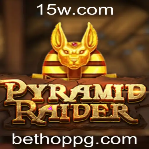 Explorando o Universo de PyramidRaider: Um Mergulho em Aventuras Antigas