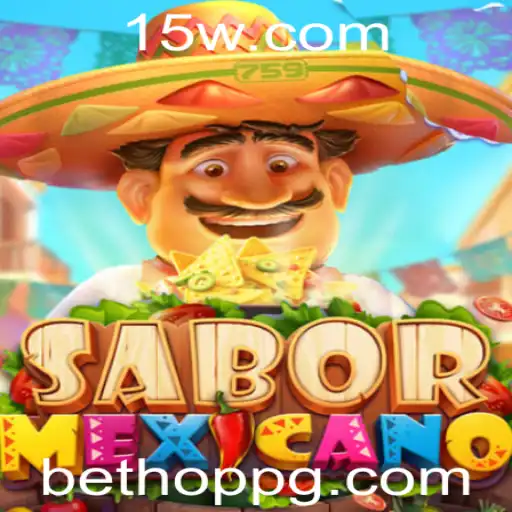Descubra o Emocionante Jogo SaborMexicano e Suas Regras