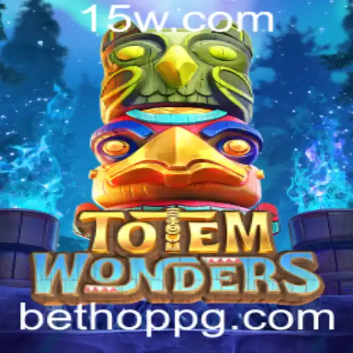 Explorando TotemWonders: O Novo Fenômeno dos Jogos