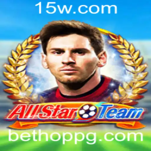 Descubra o Mundo de AllStarTeam: Um Guia Completo para Iniciantes