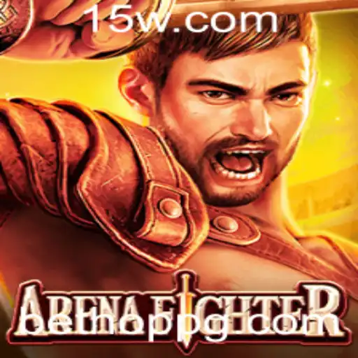 Explorando o Mundo de ArenaFighter: Um Novo Horizonte no Universo dos HOPPGs