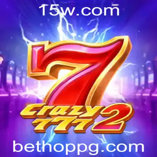Descubra o Universo de Aventuras do Jogo Crazy7772