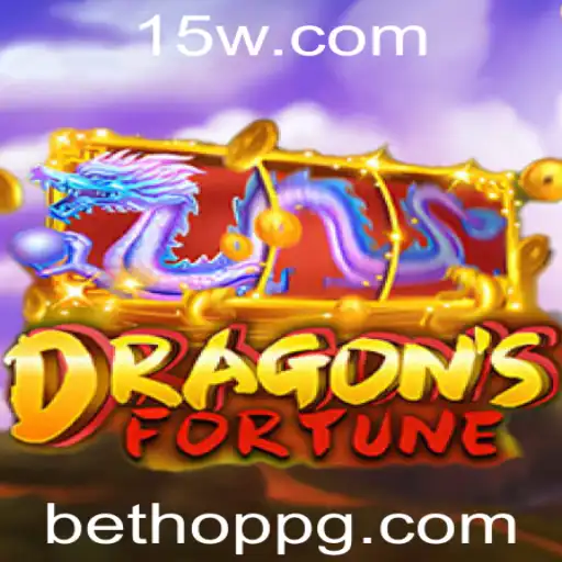 Explorando DragonFortune: Um Mergulho no Mundo dos Jogos Hoppg