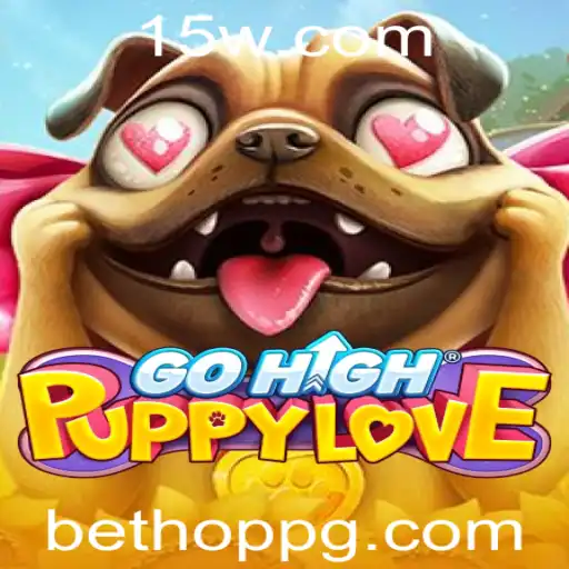 Descubra o Fascinante Mundo de GoHighPuppyLove: Um Guia Completo