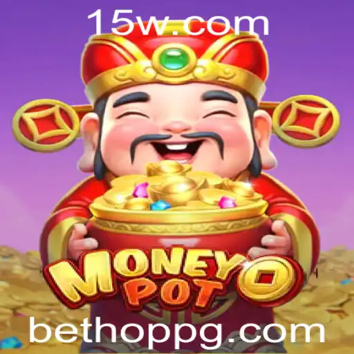 Descubra o Empolgante Mundo de MoneyPot: Um Jogo de Estratégia e Aventura