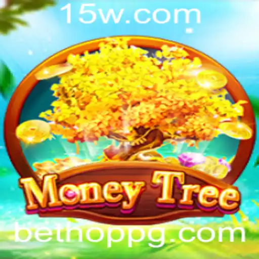 Descubra o Jogo MoneyTree: A Nova Sensação de Estratégia Financeira