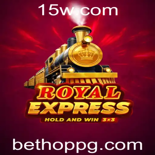 Descubra o Fascinante Mundo de RoyalExpress: Um Jogo de Estratégia Inovador