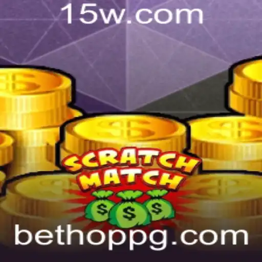Explorando o Fascinante Mundo de ScratchMatch