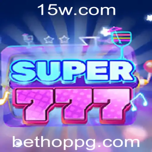 Explorando o Fascinante Mundo de Super777