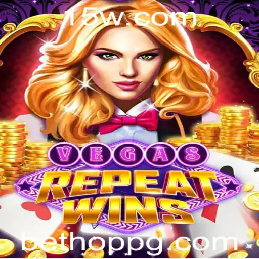 Entendendo o Jogo VegasRepeatWins: Uma Aventura Inovadora