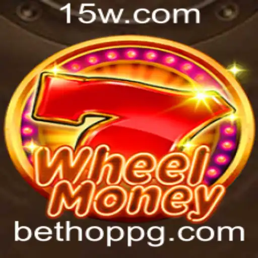 WheelMoney: Desvendando o Novo Fenômeno dos Jogos
