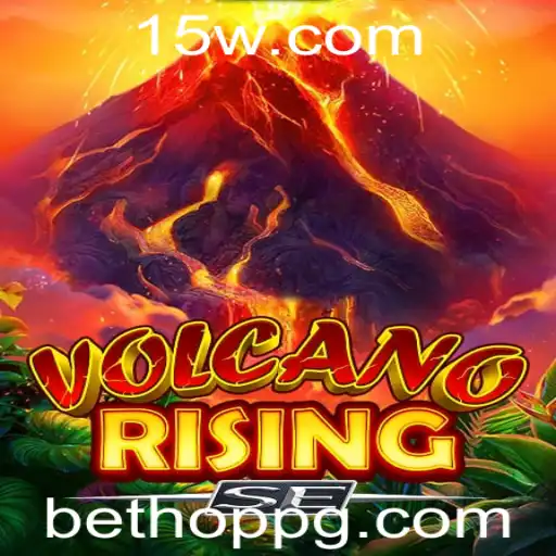 Descubra o Mundo de VolcanoRisingSE: Regras, Estratégias e Atualizações