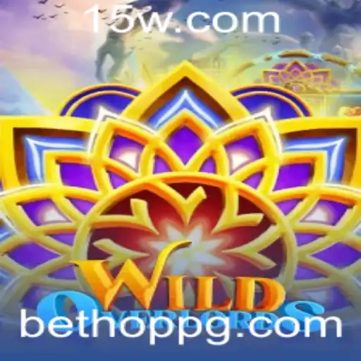 Descubra o Mundo de WildOverlords: O Jogo de Estratégia Mais Empolgante do Momento