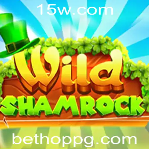 Descubra WildShamrock: A Nova Sensação dos Jogos de Cartas HoppG