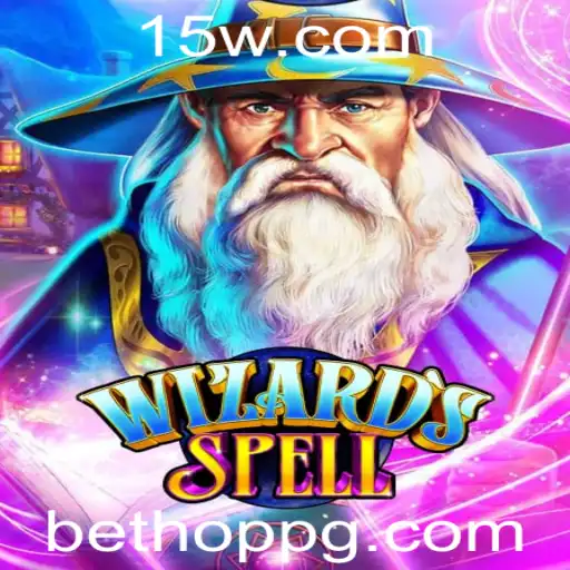 WizardsSpell: Um Mergulho no Mundo de Magia e Estratégia