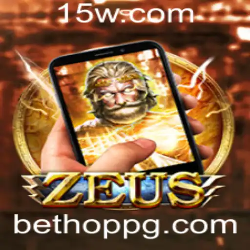 Descobrindo o Mundo de ZeusM: Um Novo Horizonte no Universo dos HOPPG